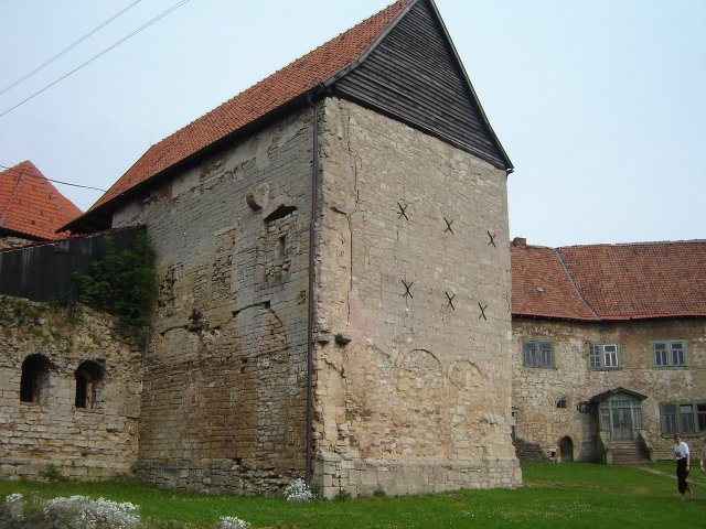 DSC03034